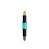 Nyx Professional Make Up Wonder Stick Dual Face Lift 