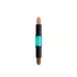 Nyx Professional Make Up Wonder Stick Dual Face Lift 