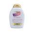 OGX Color Care Color Retention Shampoo 385ml