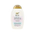 OGX Rescue Fusions Hyaluronic Acid + Pro-Vitamin B5 Shampoo 385ml