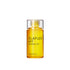OLAPLEX Nº7 Óleo Capilar Reparador 60ml