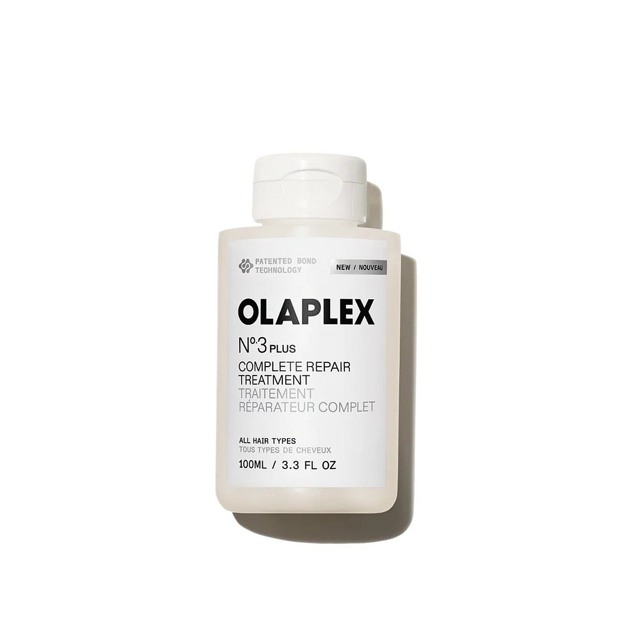 Olaplex No. 3 Hair Perfector 100 ml