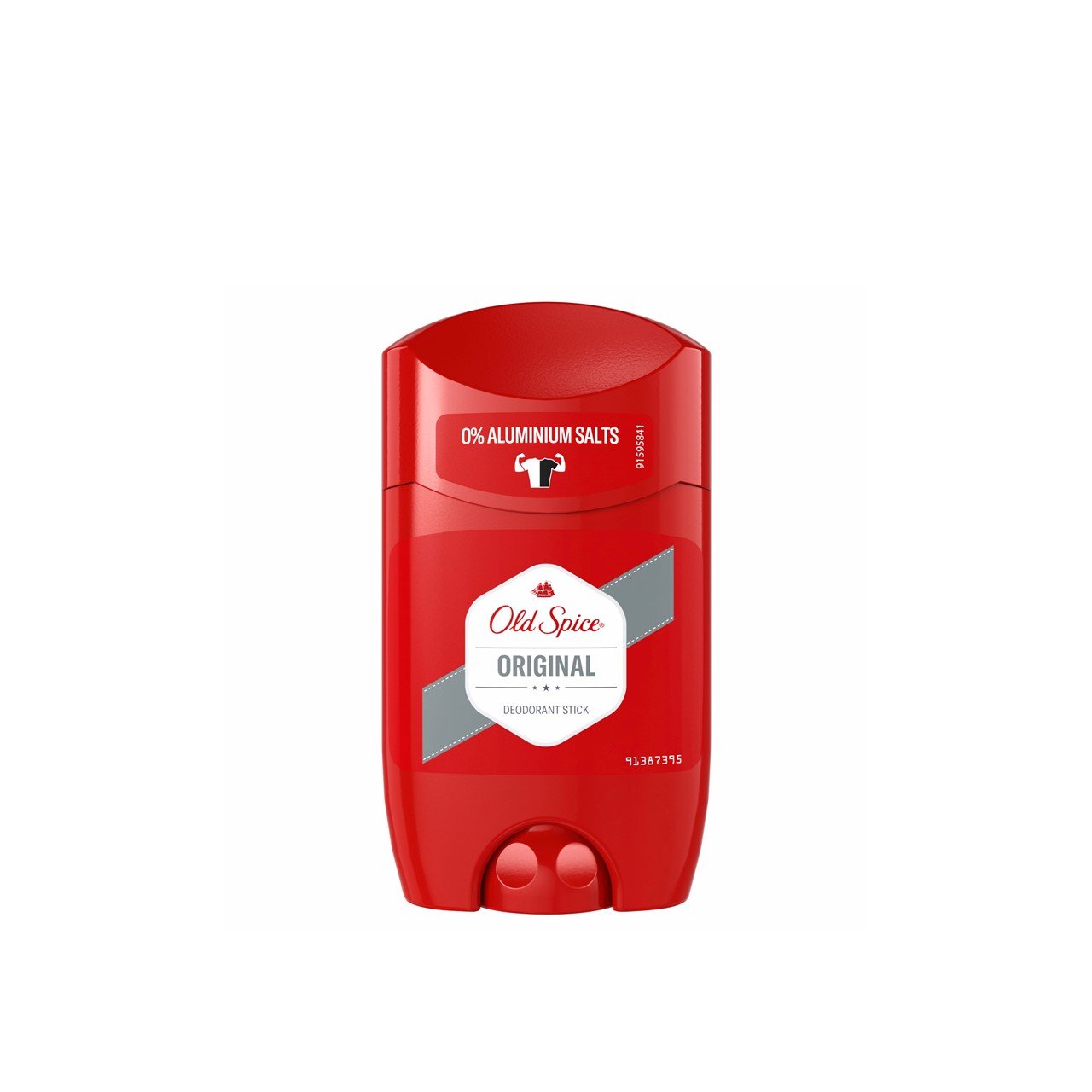 Old Spice Original Deodorant Stick 50ml