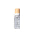 Ondo Beauty 36.5 PHA & Saponaria Purifying Foaming Facial Cleanser offers gentle cleansing, hydration, and exfoliation