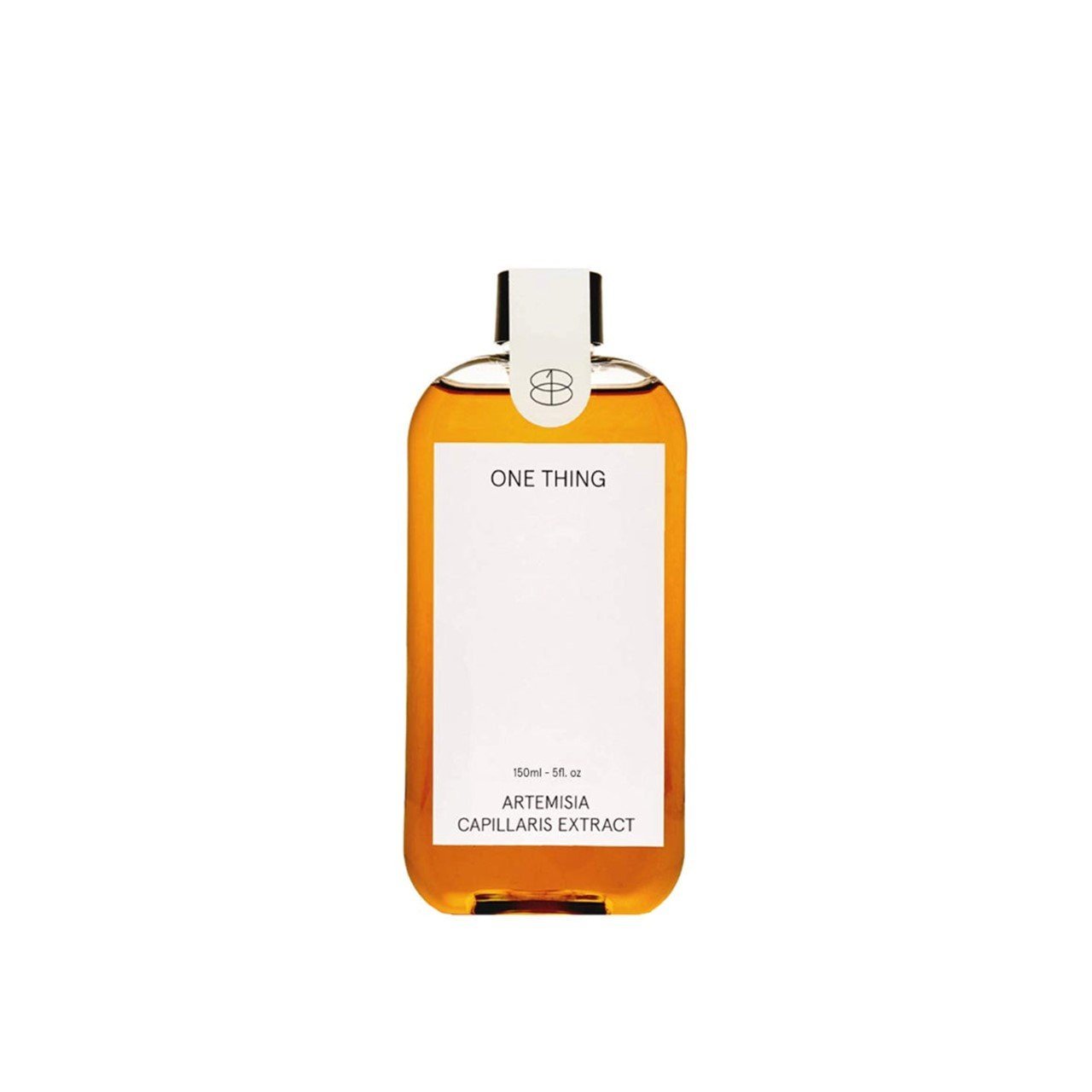 One Thing Artemisia Capillaris Extract Toner 150ml