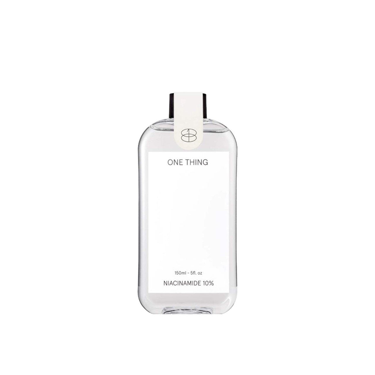 One Thing Niacinamide 10% Toner 150ml