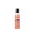 OPI Acetone Free Polish Remover 110 ml