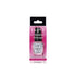 OPI Chipskip Primer 15ml helps prep nails as a pre-base coat nail primer to reduce polish chipping