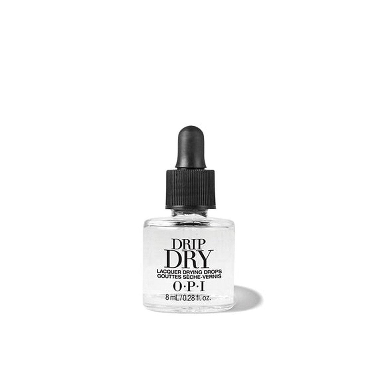 OPI Drip Dry Lacquer Gotas Secantes 8ml