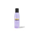 OPI Expert Touch Nail Polish Remover 120 ml
