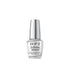 OPI Infinite Shine Base Coat Efeito Gel 15ml