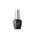OPI Infinite Shine Top Coat Efeito Gel 15ml