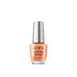OPI Infinite Shine Long-Lasting Gel-Effect Nail Polish 