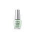 OPI Infinite Shine Long-Lasting Gel-Effect Nail Polish 
