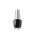 OPI Infinite Shine Long-Lasting Gel-Effect Nail Polish 