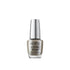 OPI Infinite Shine - What&