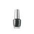 OPI Infinite Shine - What&