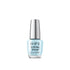OPI Infinite Shine - What&