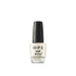 OPI Nail Envy Nail Strengthening Treatment Polish 