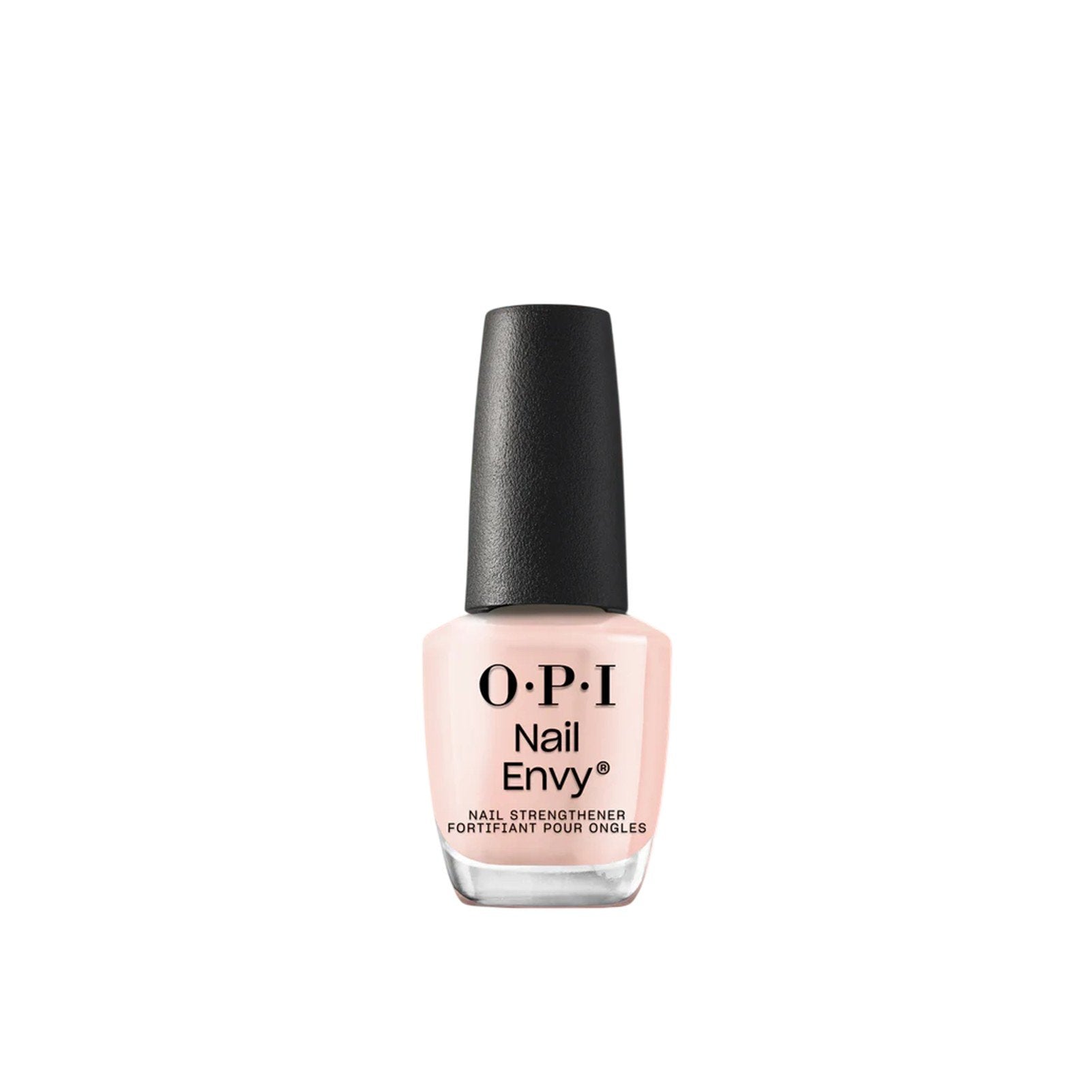 OPI Nail Envy Nail Strengthening Treatment Polish 