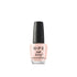 OPI Nail Envy Nail Strengthening Treatment Polish 