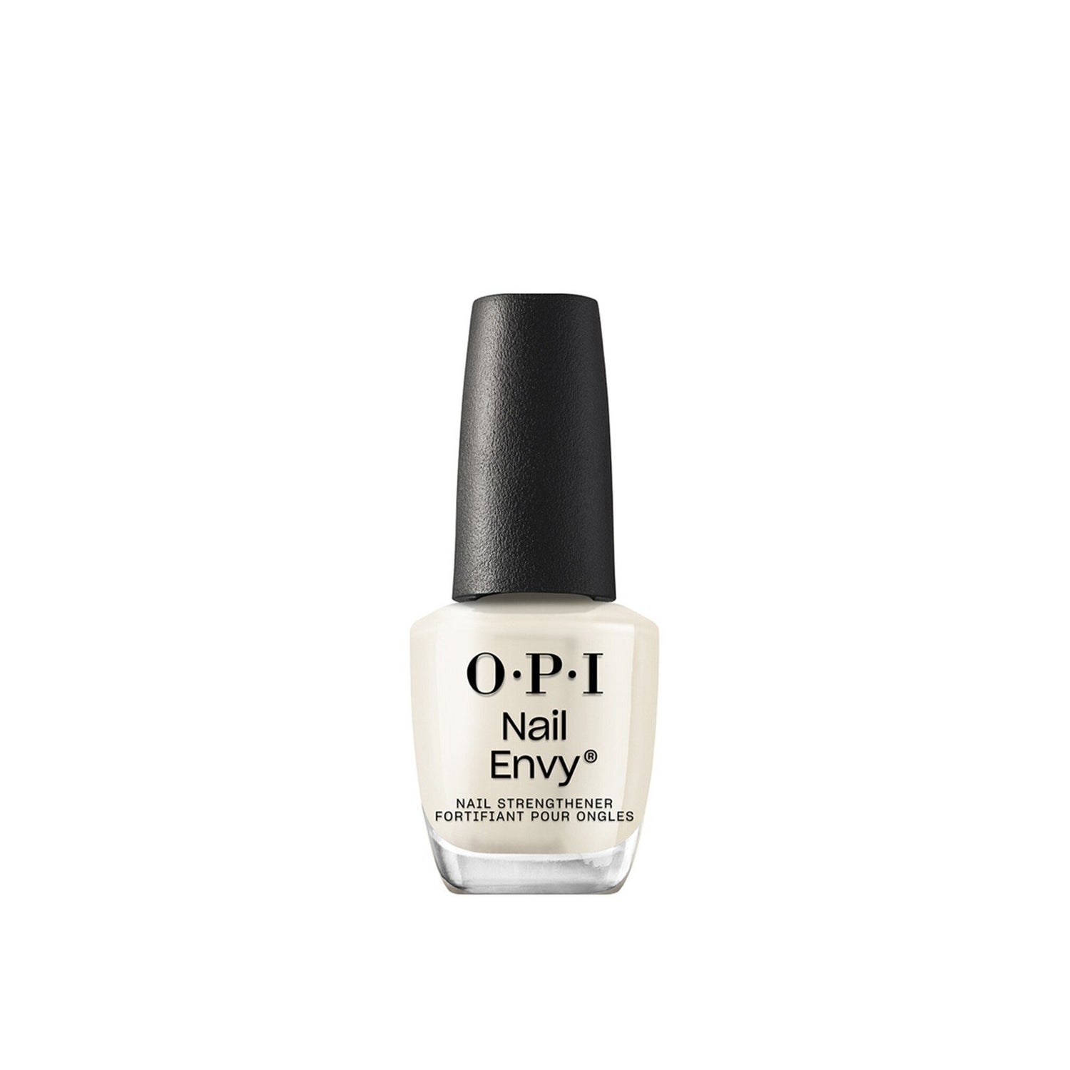 OPI Nail Envy Nail Strengthening Treatment Polish 