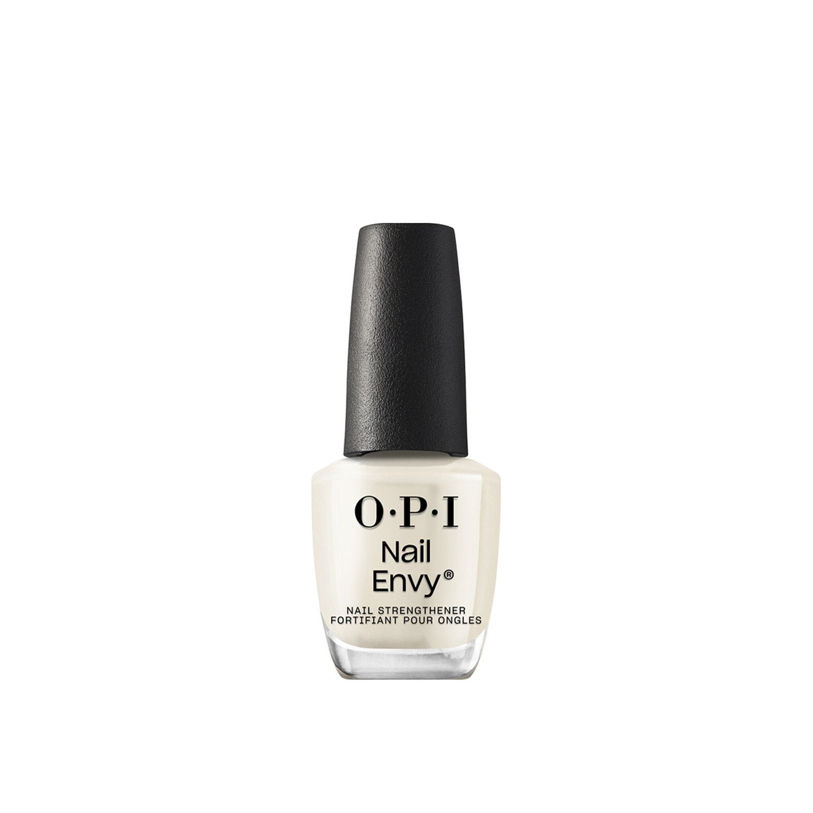 OPI Nail Envy Nail Strengthening Treatment Polish 