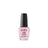 OPI Nail Envy Nail Strengthening Treatment Polish 