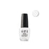 OPI Nail Lacquer Nail Polish Lasting Up to 7 Days 
