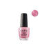 OPI Nail Lacquer Nail Polish Lasting Up to 7 Days 