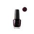 Opi Nail Lacquer Nail Polish Lasting Up to 7 Days 