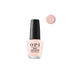 Opi Nail Lacquer Nail Polish Lasting Up to 7 Days 