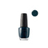 OPI Nail Lacquer Nail Polish Lasting Up to 7 Days 