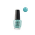 OPI Nail lacquer esmalte de uñas duración hasta 7 días 