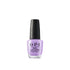 OPI Nail Lacquer Nail Polish Lasting Up to 7 Days 