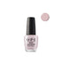Opi Nail Lacquer Nail Polish Lasting Up to 7 Days 