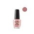 OPI Nail Lacquer Nail Polish Lasting Up to 7 Days 