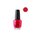 Opi Nail Lacquer Nail Polish Lasting Up to 7 Days 