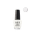 OPI Nail Lacquer Nail Polish Lasting Up to 7 Days 