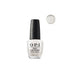 Opi Nail Lacquer Nail Polish Lasting Up to 7 Days 