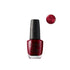 OPI Nail Lacquer Nail Polish Lasting Up to 7 Days 