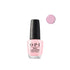OPI Nail Lacquer Nail Polish Lasting Up to 7 Days 