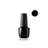 OPI Nail Lacquer Lady in Black 15ml