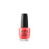 OPI Nail Lacquer Nail Polish Lasting Up to 7 Days 
