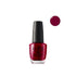 OPI Nail lacquer esmalte de uñas duración hasta 7 días 