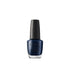 Opi Nail Lacquer Nail Polish Lasting Up to 7 Days 