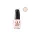 OPI Nail Lacquer Nail Polish Lasting Up to 7 Days 