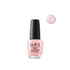 OPI Nail lacquer esmalte de uñas duración hasta 7 días 