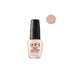 OPI Nail Lacquer Nail Polish Lasting Up to 7 Days 