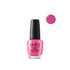 Opi Nail Lacquer Nail Polish Lasting Up to 7 Days 